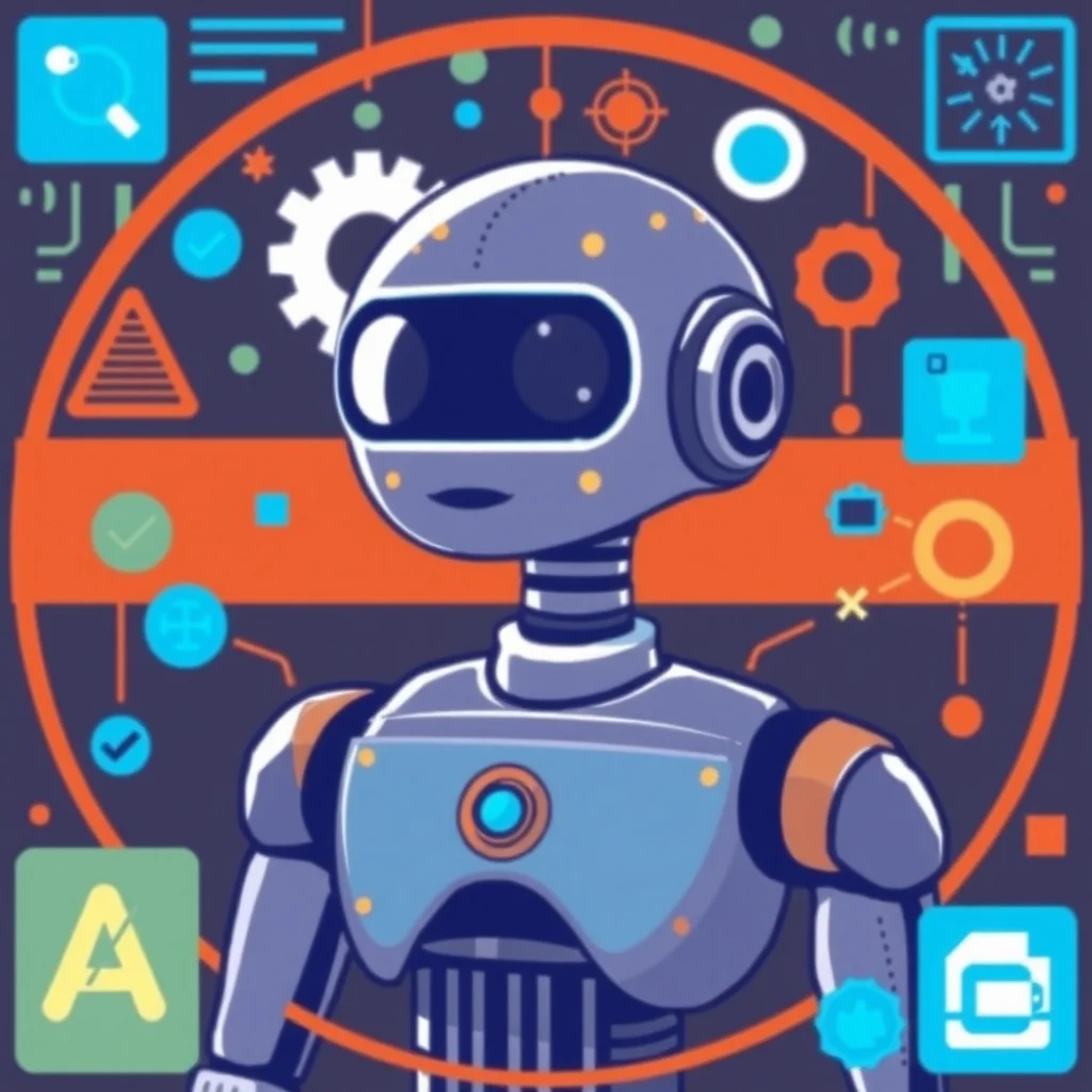Topic: AI Tools